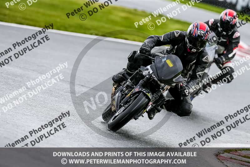 PJ Motorsport 2019;anglesey;brands hatch;cadwell park;croft;donington park;enduro digital images;event digital images;eventdigitalimages;mallory;no limits;oulton park;peter wileman photography;racing digital images;silverstone;snetterton;trackday digital images;trackday photos;vmcc banbury run;welsh 2 day enduro